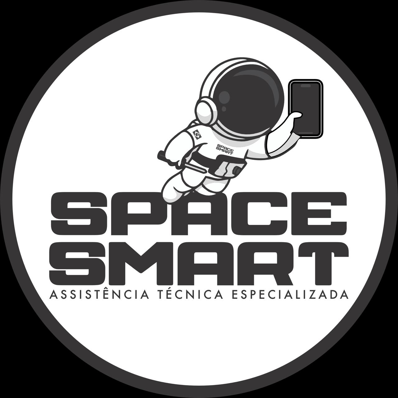 Space Smart Assistência