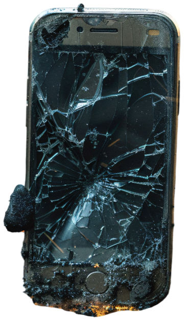 destruction-smartphones-ilustrated-Photoroom